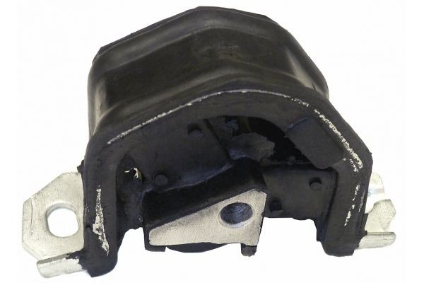 MAPCO Engine mount Article number: 33703 cheaply