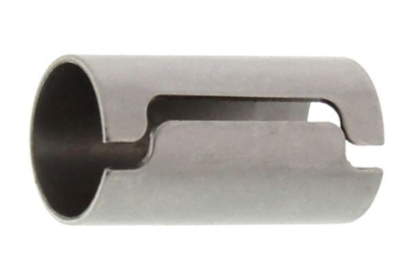 MAPCO Sleeve, control arm mounting Article number: 33714/9 cheaply