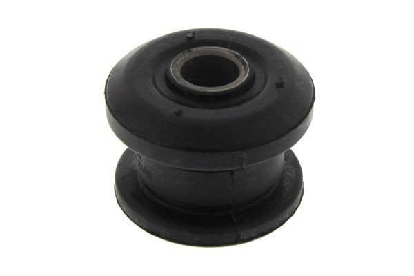 MAPCO Trailing arm / Suspension arm bush Article number: 33734 cheaply
