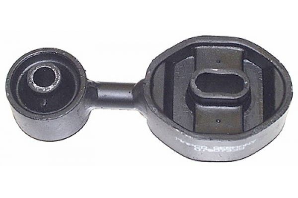 MAPCO Engine mount Article number: 33738 cheaply
