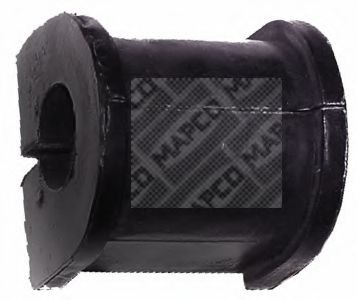 MAPCO Mounting, stabilizer coupling rod Article number: 33739 cheaply