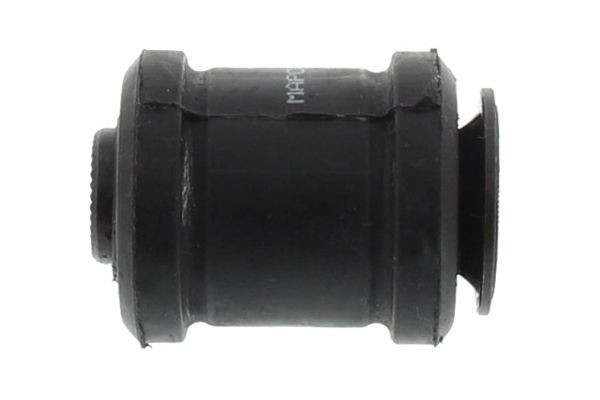 MAPCO Trailing arm / Suspension arm bush Article number: 33752 cheaply