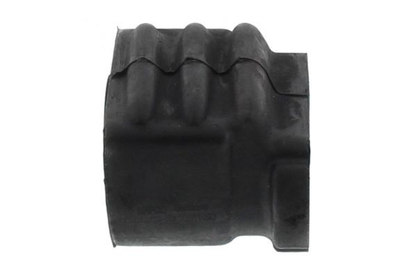 MAPCO Trailing arm / Suspension arm bush Article number: 33757 cheaply