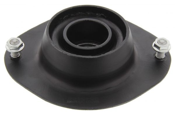 MAPCO Top strut mount Article number: 33773 cheaply