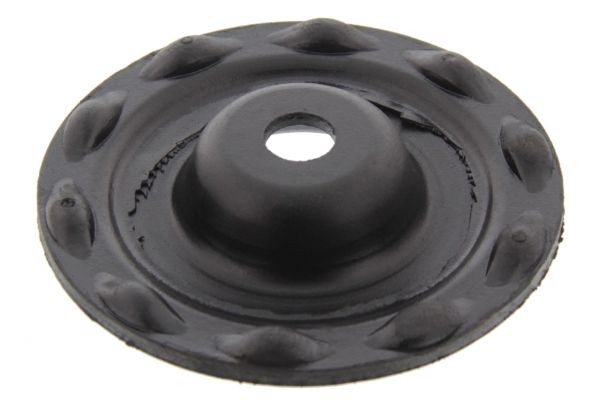 MAPCO Top strut mount Article number: 33783 cheaply