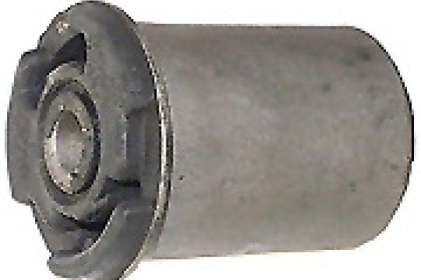 MAPCO Axle bush Article number: 33785 cheaply