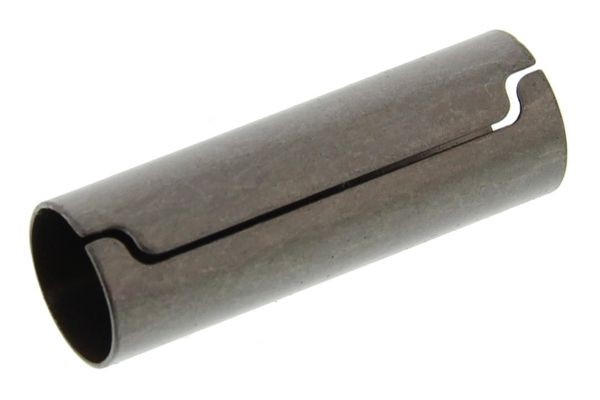 MAPCO Sleeve, control arm mounting Article number: 33818/9 cheaply