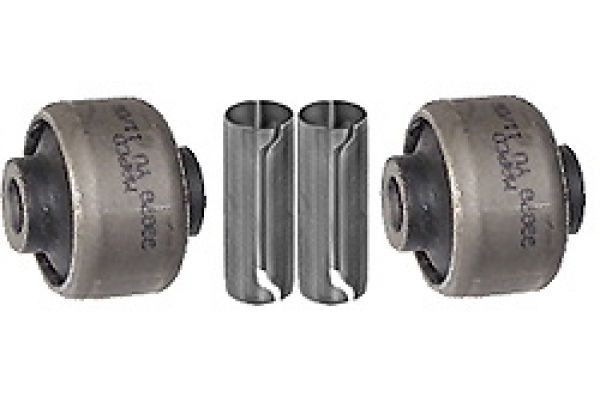 MAPCO Control arm repair kit Article number: 33878/2 cheaply