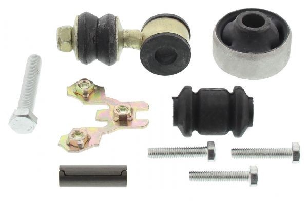 MAPCO 33890 Remondikomplekt,õõtshoob JETTA 1.8 107 HP Bensiin 1992