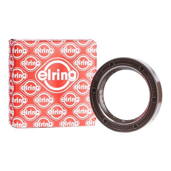 ELRING Camshaft seal Article number: 302.589 cheaply