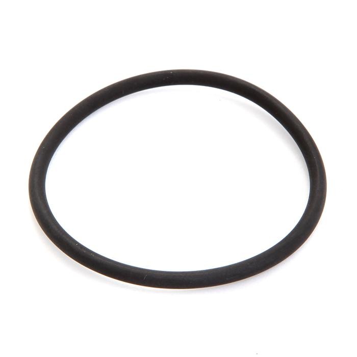 ELRING Seal Ring Article number: 302.820 cheaply