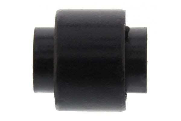 MAPCO Trailing arm / Suspension arm bush Article number: 33960 cheaply