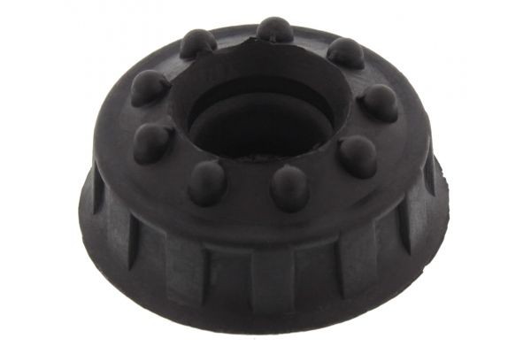 MAPCO Top strut mount Article number: 33966 cheaply