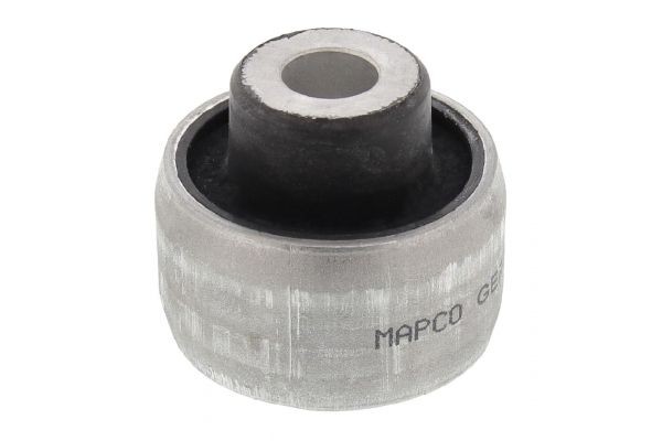 MAPCO Puks Artikli number: 33996 soodsalt