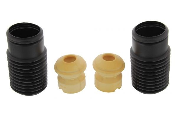 MAPCO Dust cover kit, shock absorber Article number: 34021 cheaply