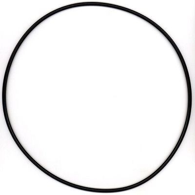 ELRING Seal Ring Article number: 315.621 cheaply