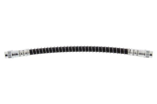 MAPCO Bremseslange Varenummer: 3634 billige