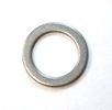 ELRING Seal Ring Article number: 317.411 cheaply