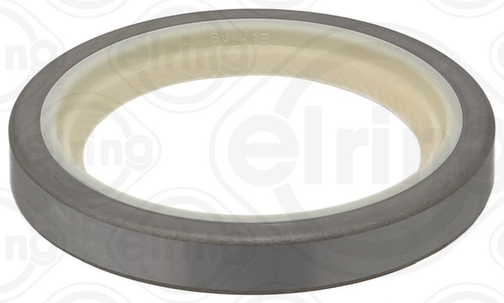 ELRING Seal Ring Article number: 319.104 cheaply