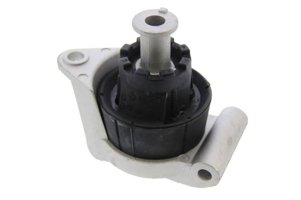 MAPCO Mounting, manual transmission Article number: 36759 cheaply