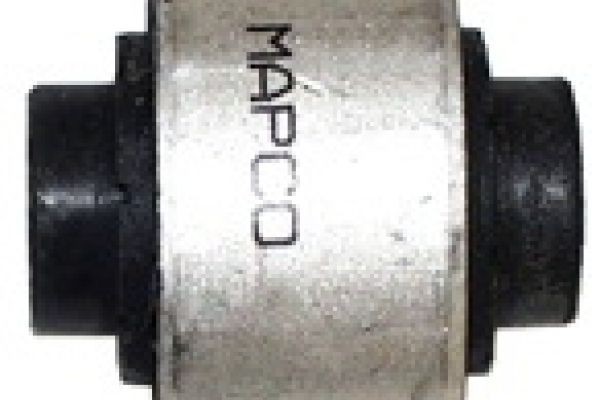 MAPCO Puks Artikli number: 36774 soodsalt