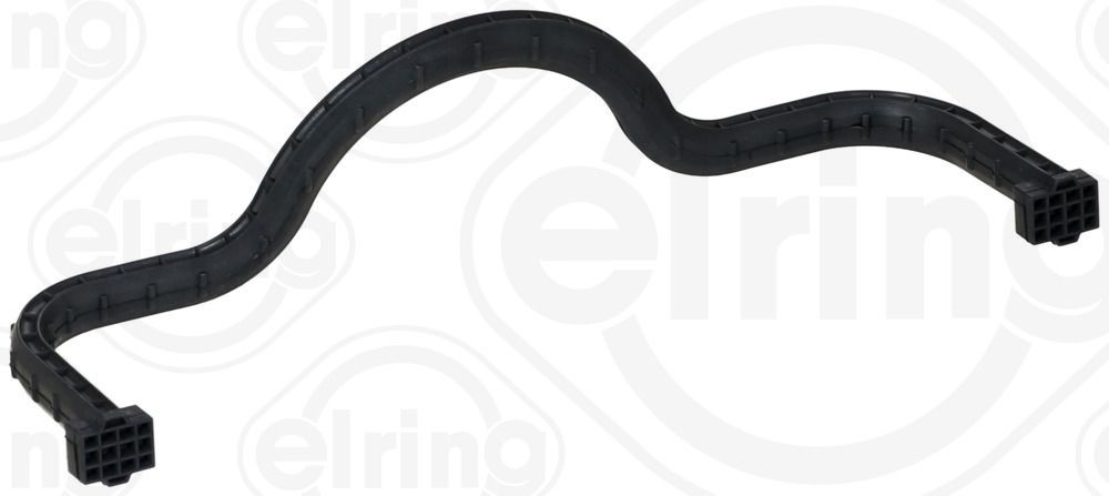 ELRING Tetning, snekkehusdeksel artikkelnummer: 321.770 billig