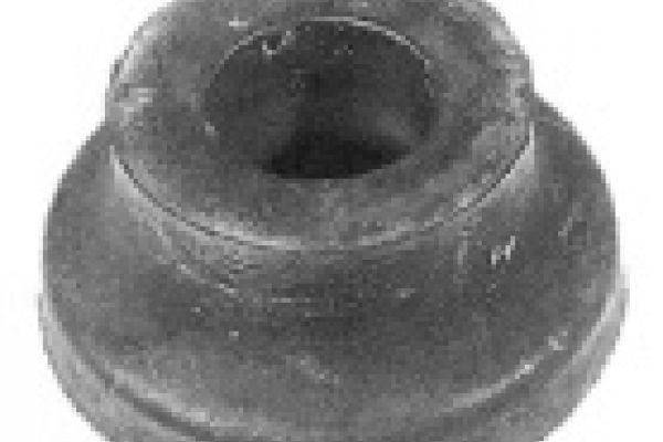 MAPCO Engine mount Article number: 36811 cheaply