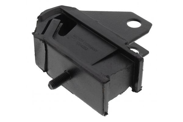 MAPCO Engine mount Article number: 36824 cheaply