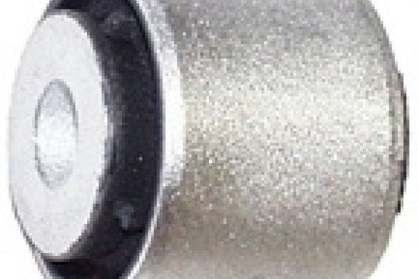 MAPCO Trailing arm / Suspension arm bush Article number: 36838 cheaply