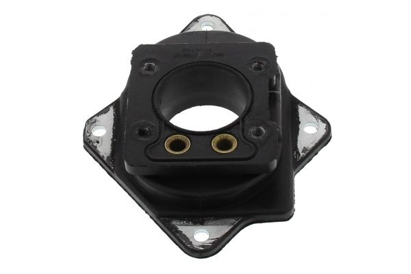 MAPCO Flange, central injection Article number: 36868 cheaply