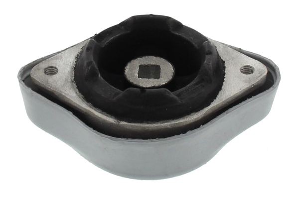 MAPCO Mounting, manual transmission Article number: 36892 cheaply