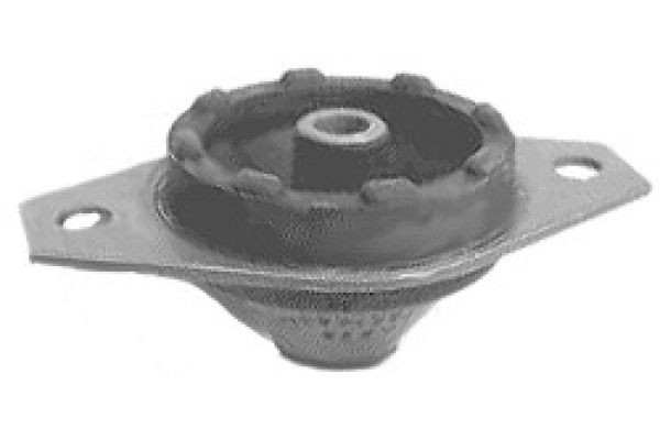 MAPCO Engine mount Article number: 36901 cheaply