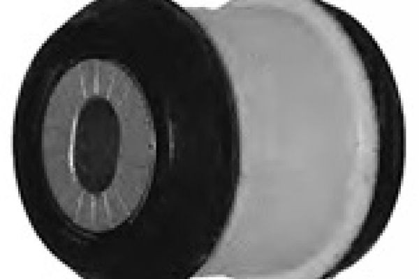 MAPCO Mounting, manual transmission support Article number: 36927 cheaply