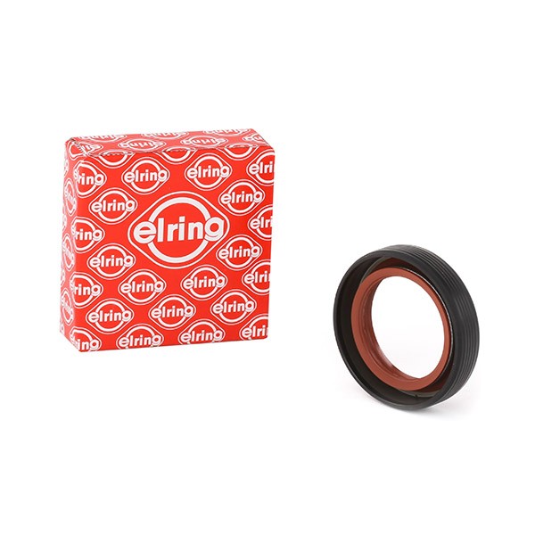 ELRING Crankshaft seal Article number: 325.155 cheaply
