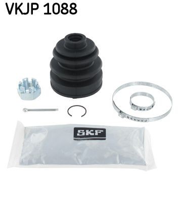 SKF Bellow Set, drive shaft Article number: VKJP 1088 cheaply