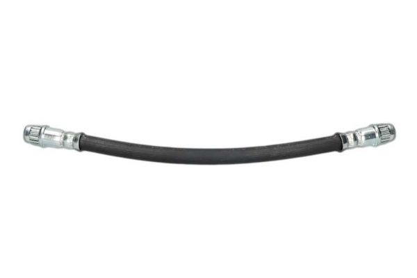 MAPCO Brake hose Article number: 3726 cheaply