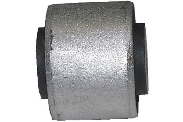 MAPCO Trailing arm / Suspension arm bush Article number: 37833 cheaply