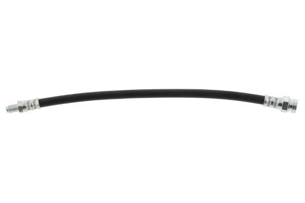 MAPCO Brake hose Article number: 3794 cheaply