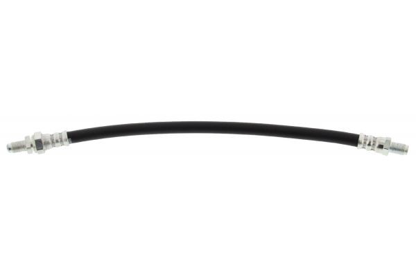 MAPCO Brake hose Article number: 3826 cheaply