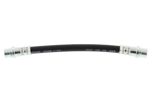 MAPCO Brake hose Article number: 3863 cheaply