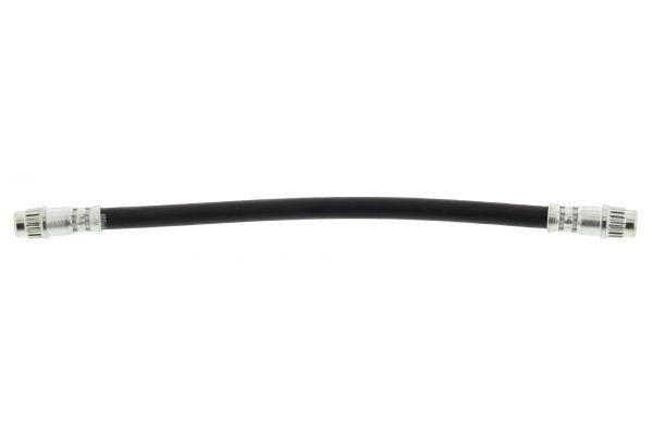 MAPCO Brake hose Article number: 3936 cheaply