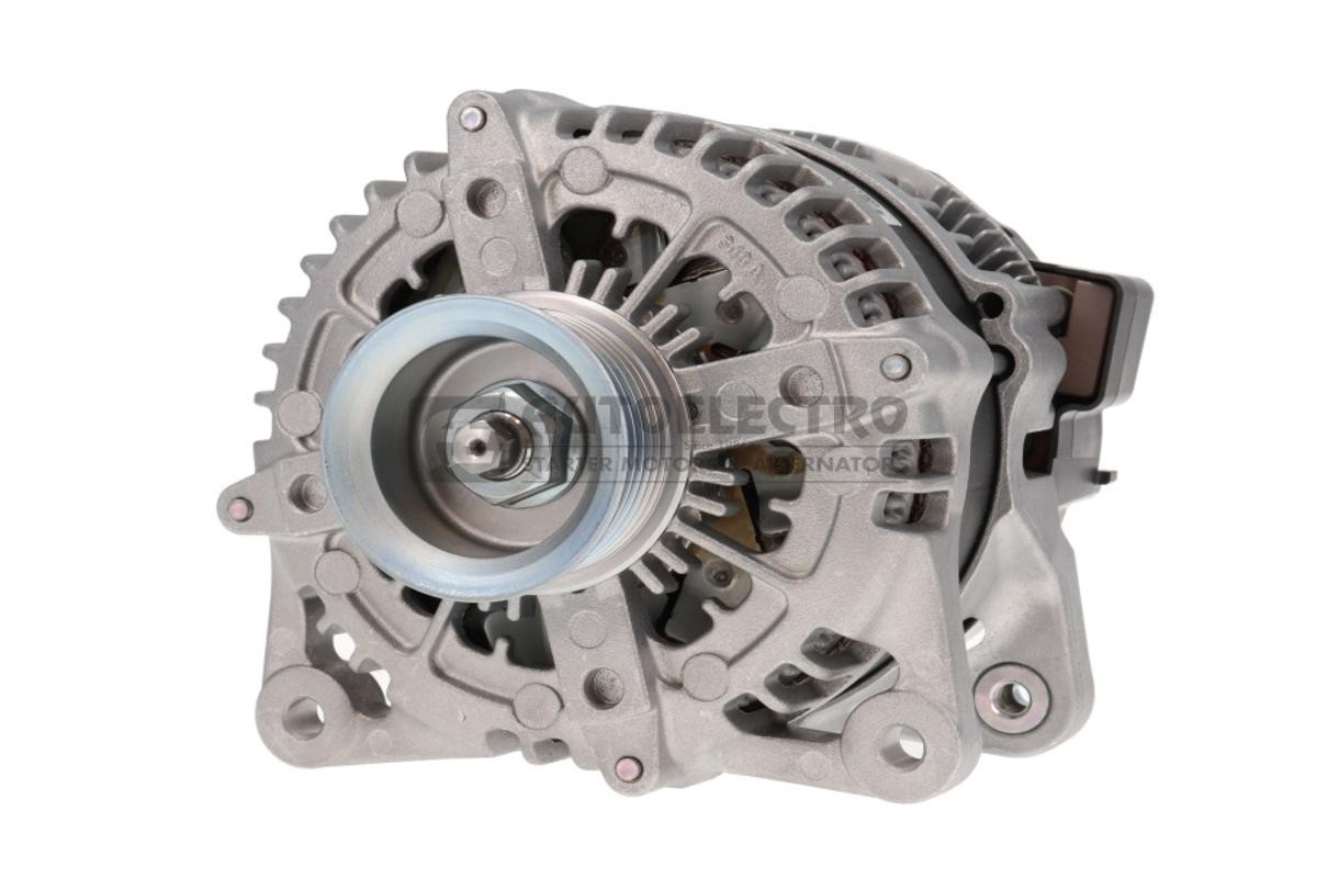 AUTOELECTRO Alternator številka artikla: AEG1634 poceni