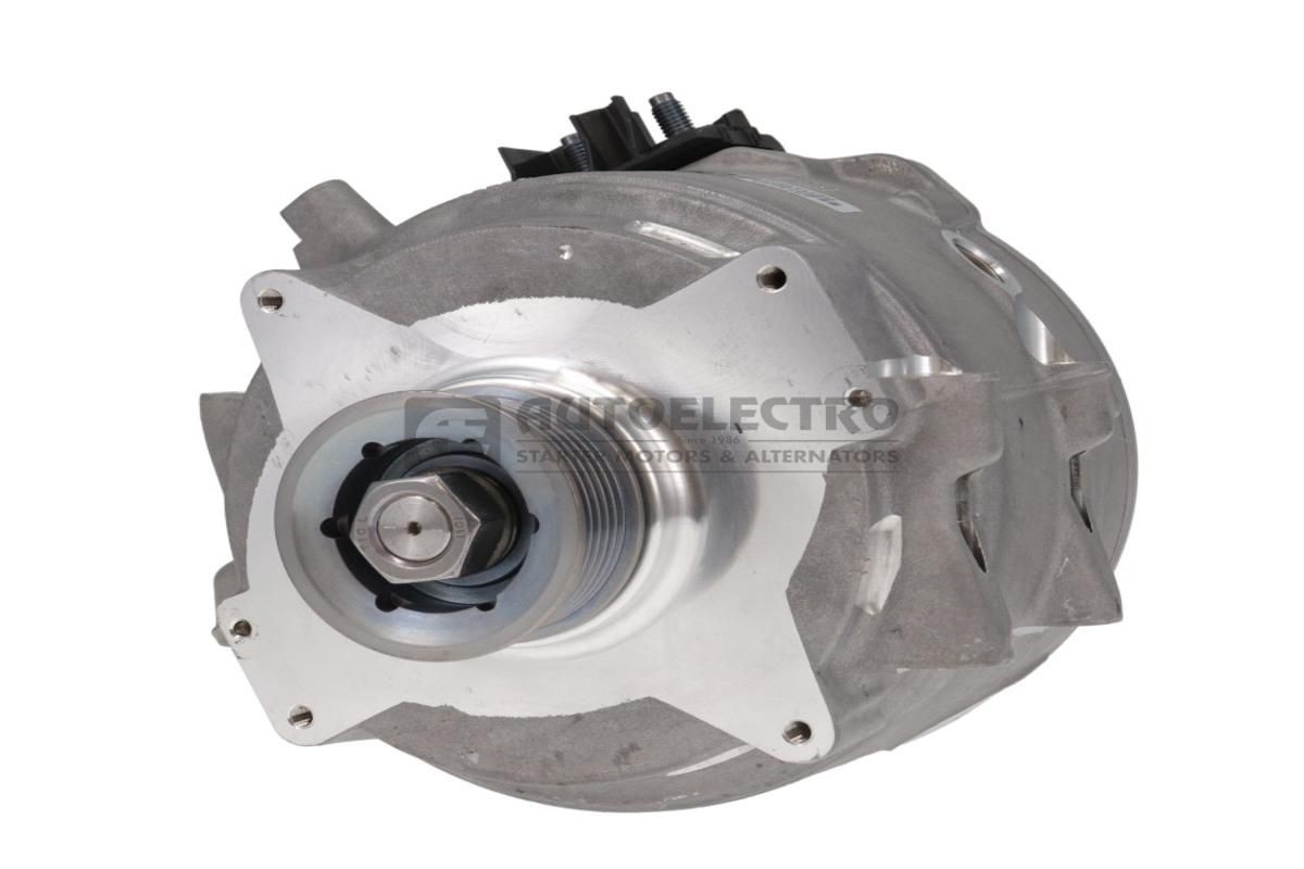 AUTOELECTRO Generator Varenummer: AEG9023NU billige