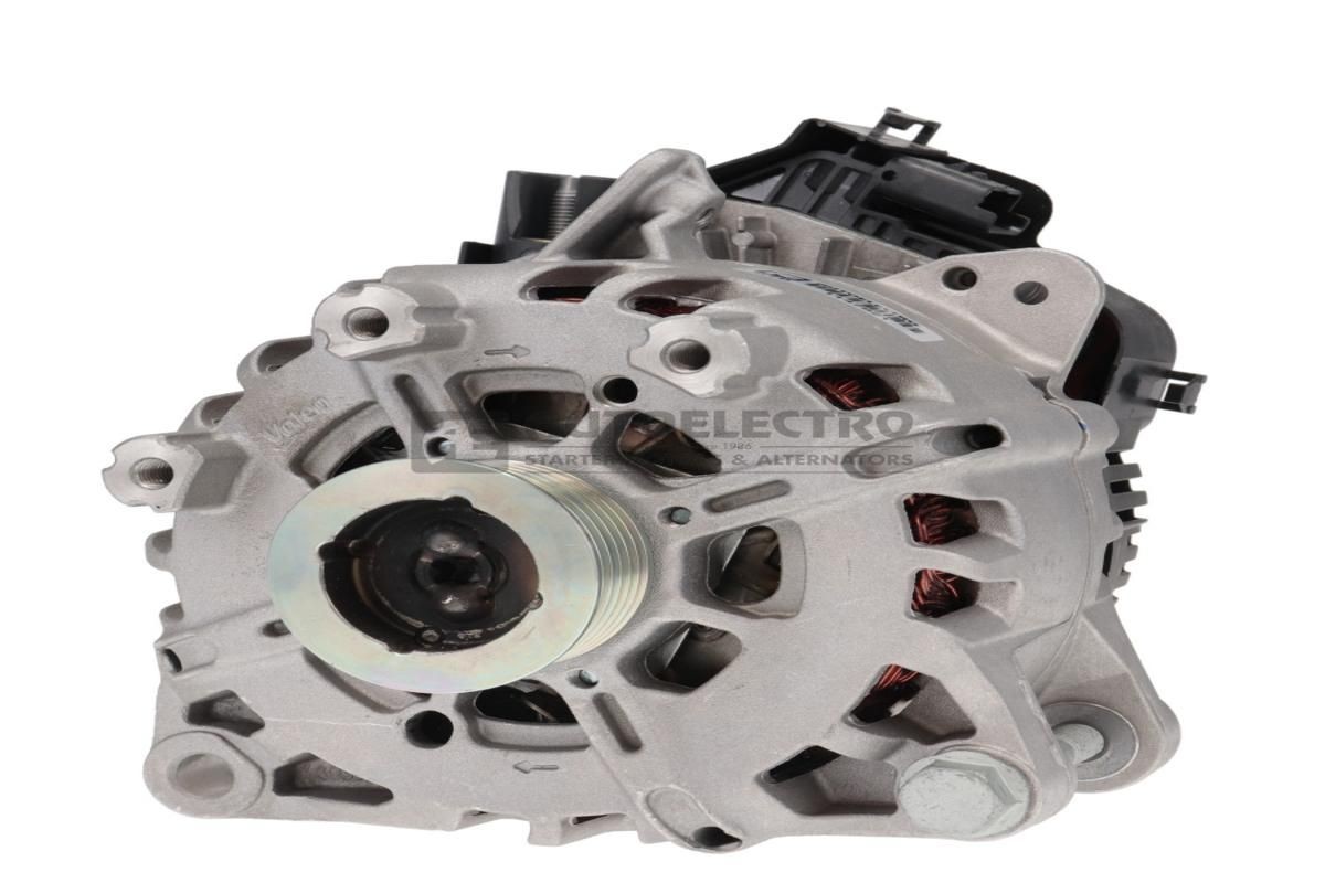AUTOELECTRO Alternator številka artikla: AEG9042 poceni