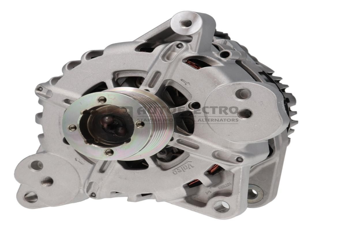 AUTOELECTRO Ģenerators raksta numurs: AEG9044 lēti