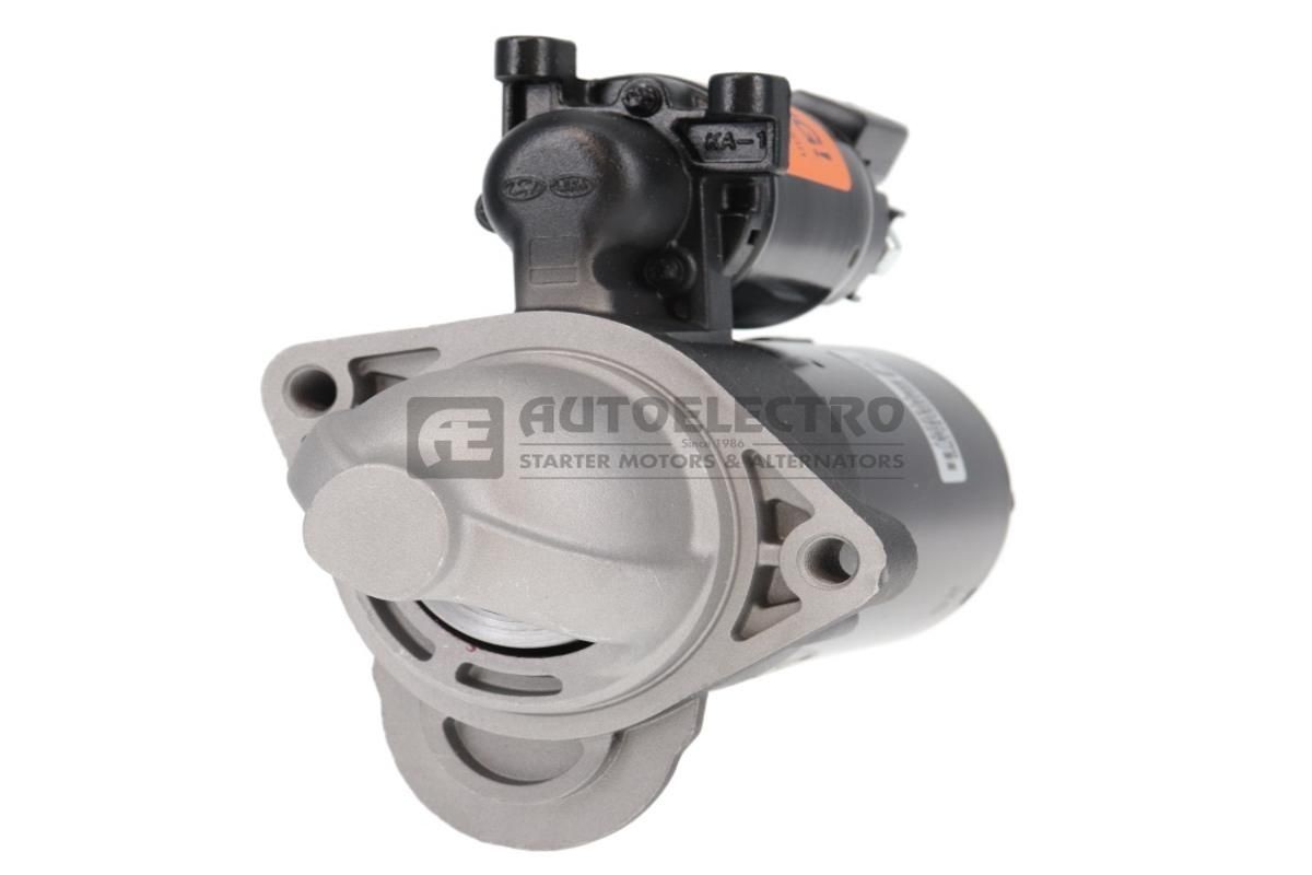AUTOELECTRO Startér Číslo článku: AEX1494 levně