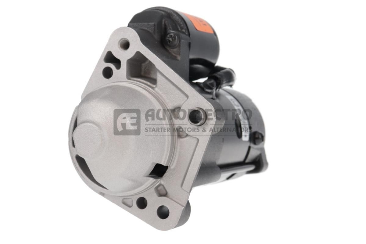 AUTOELECTRO Starter Artikli number: AEX1497 soodsalt