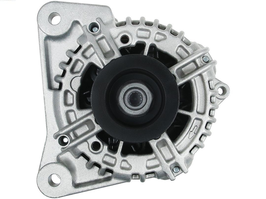 AS-PL Generaator Artikli number: A0861PR soodsalt