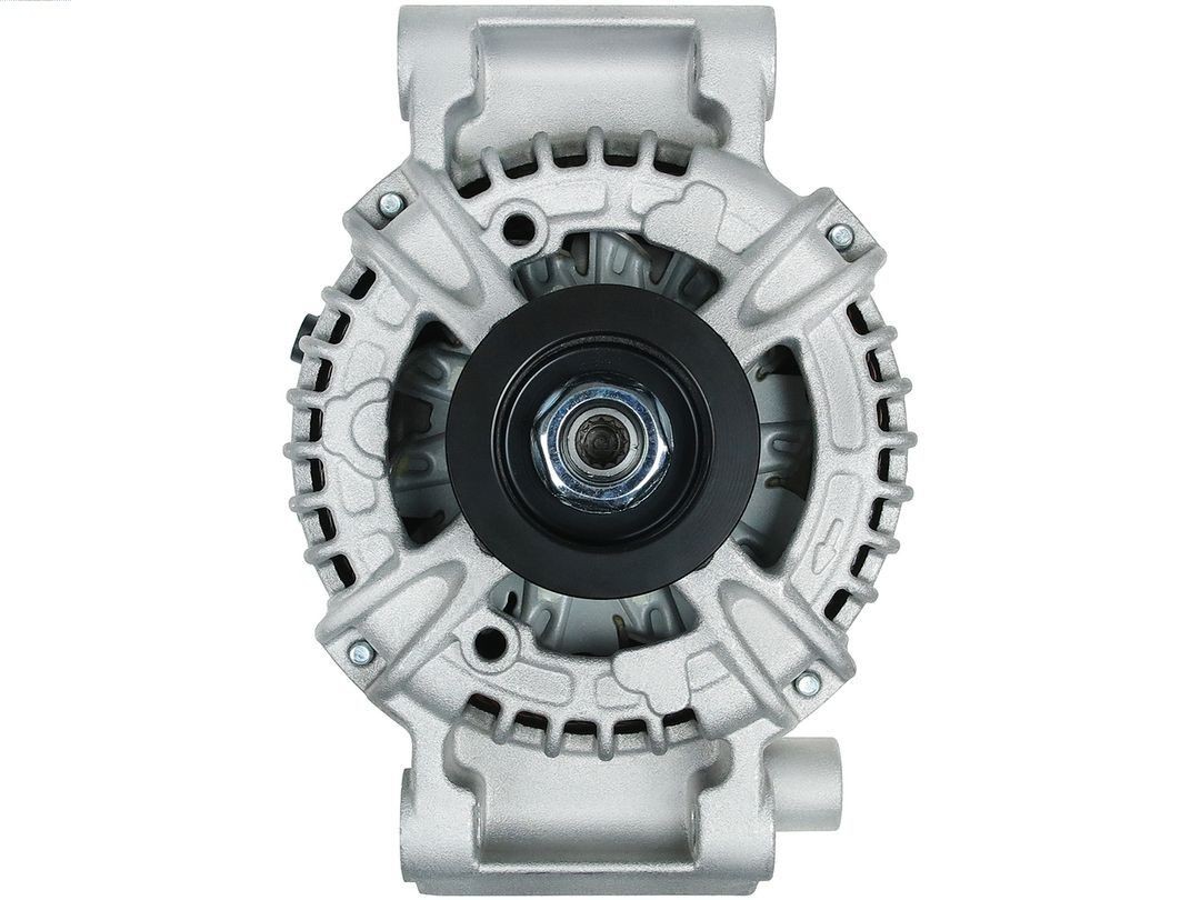 AS-PL Alternator Article number: A0863S cheaply