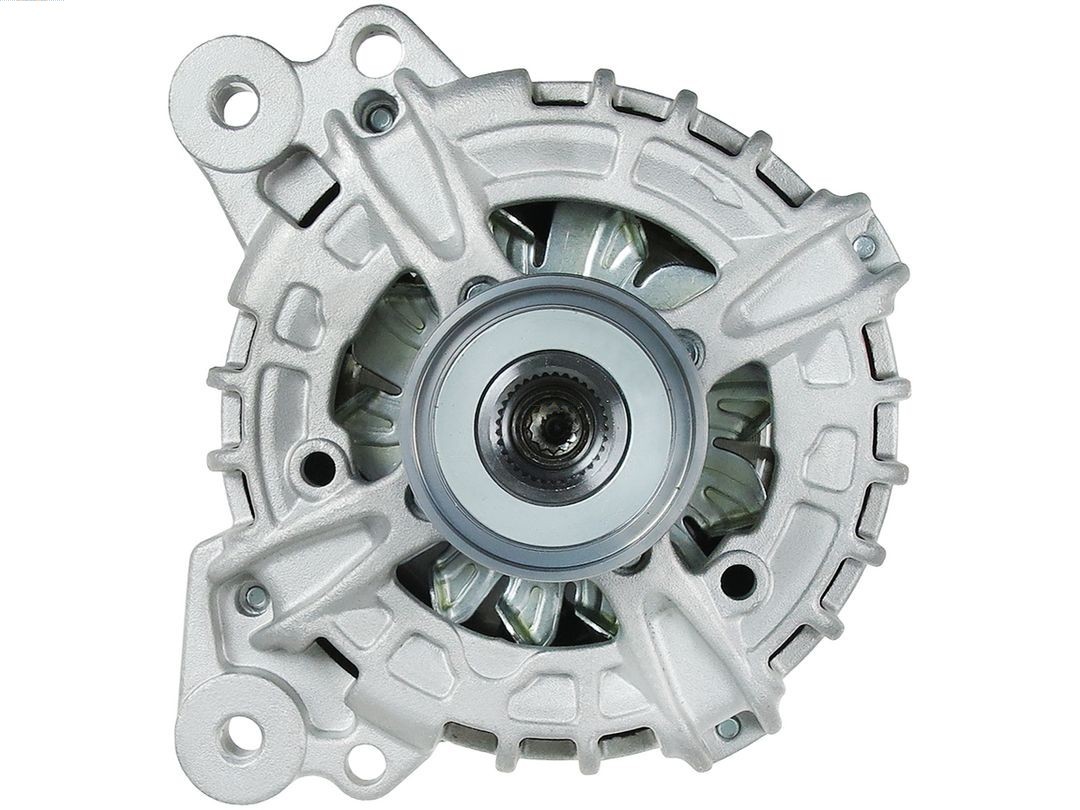 AS-PL Generator Varenummer: A0864S billige